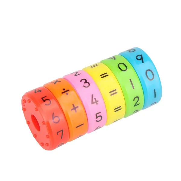 Magnetic_Arithmetic_Learning_Toy_Math_Games_Math_Resources_Children_Number_Games_Number_Blocks_Magnetic_Toy_For_Children_Children_S_Gifts