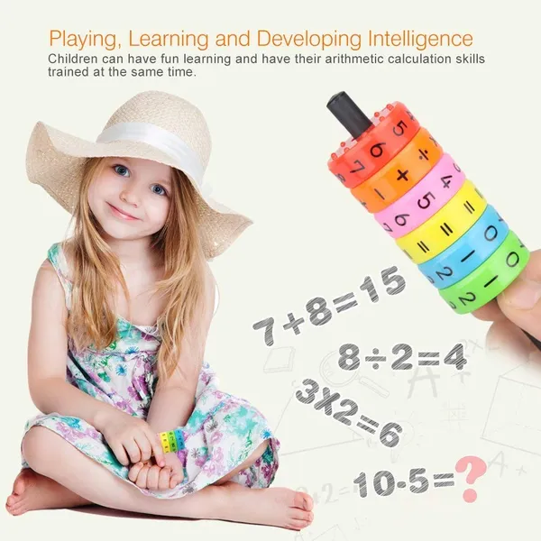 Magnetic_Arithmetic_Learning_Toy_Math_Games_Math_Resources_Children_Number_Games_Number_Blocks_Magnetic_Toy_For_Children_Children_S_Gifts