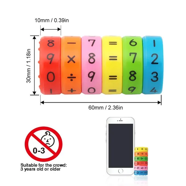 Magnetic_Arithmetic_Learning_Toy_Math_Games_Math_Resources_Children_Number_Games_Number_Blocks_Magnetic_Toy_For_Children_Children_S_Gifts