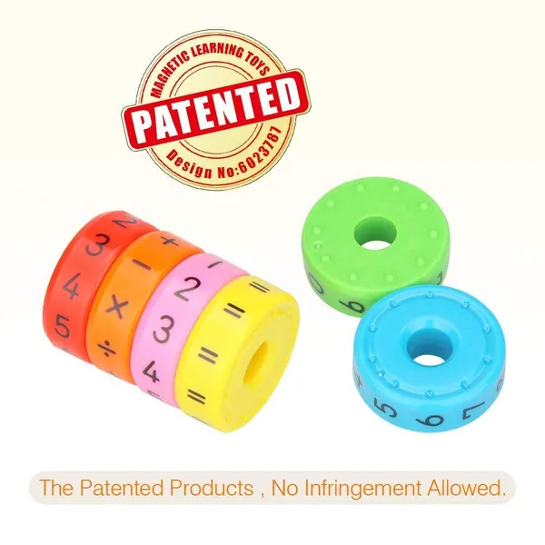 Magnetic_Arithmetic_Learning_Toy_Math_Games_Math_Resources_Children_Number_Games_Number_Blocks_Magnetic_Toy_For_Children_Children_S_Gifts