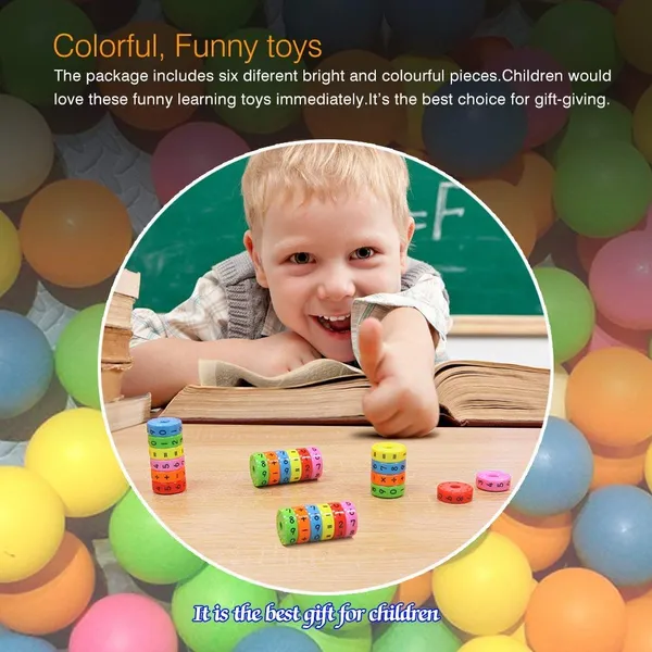 Magnetic_Arithmetic_Learning_Toy_Math_Games_Math_Resources_Children_Number_Games_Number_Blocks_Magnetic_Toy_For_Children_Children_S_Gifts