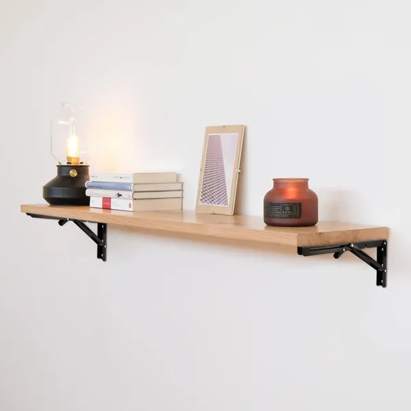 Vinbee_2_Pcs_Folding_Shelf_Brackets_8_Inch_Heavy_Duty_Metal_Collapsible_Shelf_Bracket_Diy_Wall_Mounted_Foldable_Shelf_Bracket_Hinge_Wall_Mounted_Space_Saving_For_Bench_Table