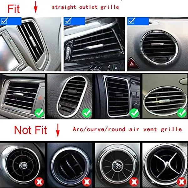 Royalfox_10pc_Chrome_Pvc_Car_Air_Conditioner_Vent_Outlet_Trim_Decoration_Strip_For_Dodge_Jeep_Chrysler_Bmw_Mercedes_Benz_Chevrolet_Buick_Volvo_Ford_Cadillac_Car_Shiny_Accessories_For_Women_Blue