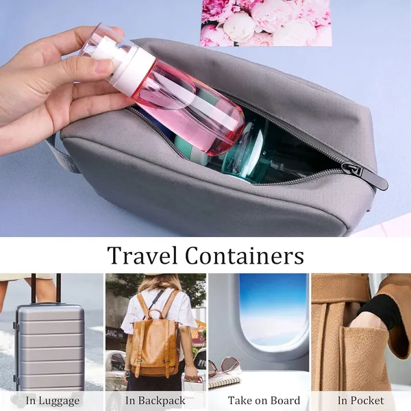Fine_Mist_Spray_Bottle_3_4oz_100ml_Empty_Cosmetic_Refillable_Travel_Containers_Plastic_Hair_Spray_Bottle_Sprayer_For_Perfume_Skincare_Makeup_Lotion_3color