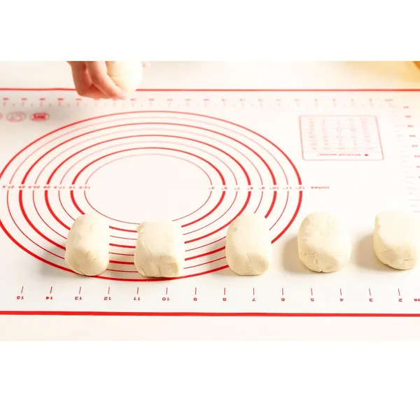 Easyoh_Silicone_Pastry_Mat_100_Non_Slip_With_Measurement_Counter_Dough_Rolling_Pie_Crust_16_X_24_Inches