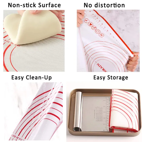 Easyoh_Silicone_Pastry_Mat_100_Non_Slip_With_Measurement_Counter_Dough_Rolling_Pie_Crust_16_X_24_Inches