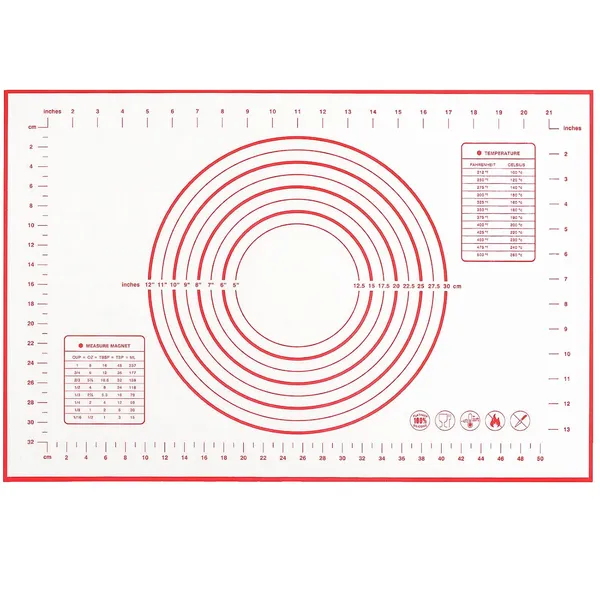Easyoh_Silicone_Pastry_Mat_100_Non_Slip_With_Measurement_Counter_Dough_Rolling_Pie_Crust_16_X_24_Inches