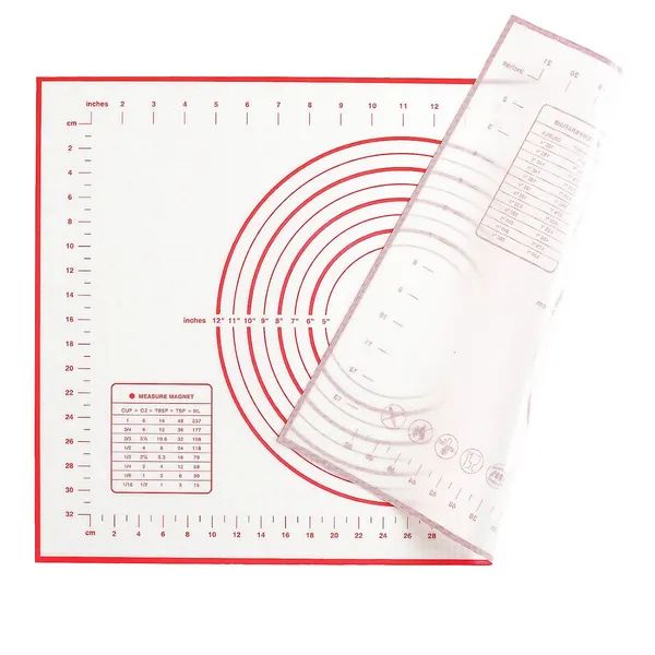 Easyoh_Silicone_Pastry_Mat_100_Non_Slip_With_Measurement_Counter_Dough_Rolling_Pie_Crust_16_X_24_Inches