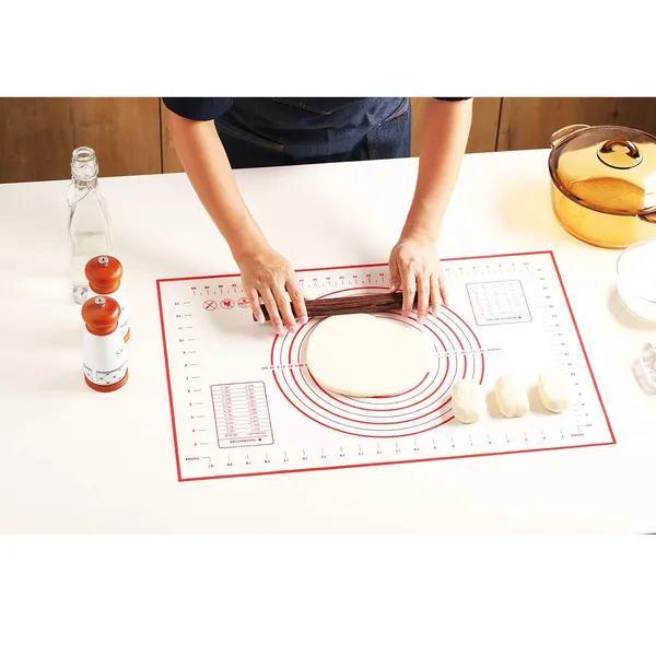 Easyoh_Silicone_Pastry_Mat_100_Non_Slip_With_Measurement_Counter_Dough_Rolling_Pie_Crust_16_X_24_Inches