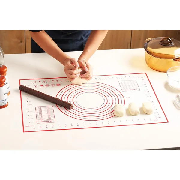 Easyoh_Silicone_Pastry_Mat_100_Non_Slip_With_Measurement_Counter_Dough_Rolling_Pie_Crust_16_X_24_Inches