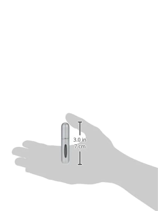 Portable_Mini_Refillable_Perfume_Atomizer_Bottle_Atomizer_Perfume_Spray_Scent_Pump_Case_Travel_4_Pcs_Pack_Of_5ml