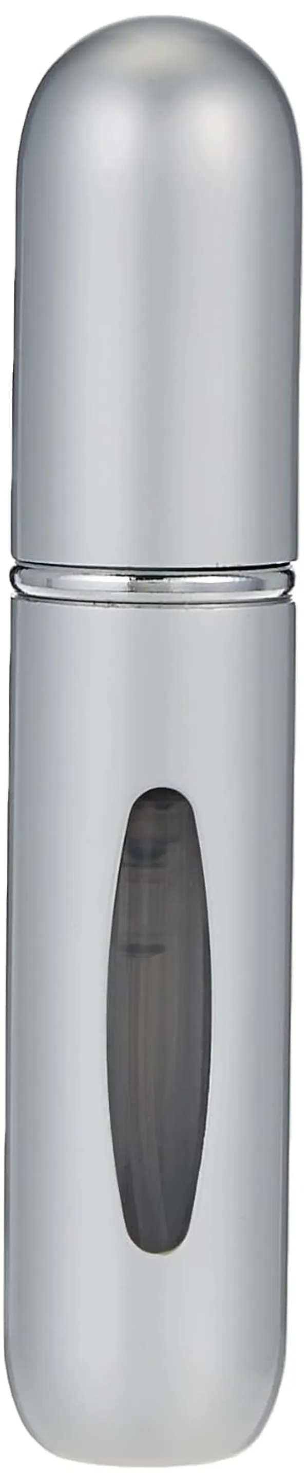 Portable_Mini_Refillable_Perfume_Atomizer_Bottle_Atomizer_Perfume_Spray_Scent_Pump_Case_Travel_4_Pcs_Pack_Of_5ml