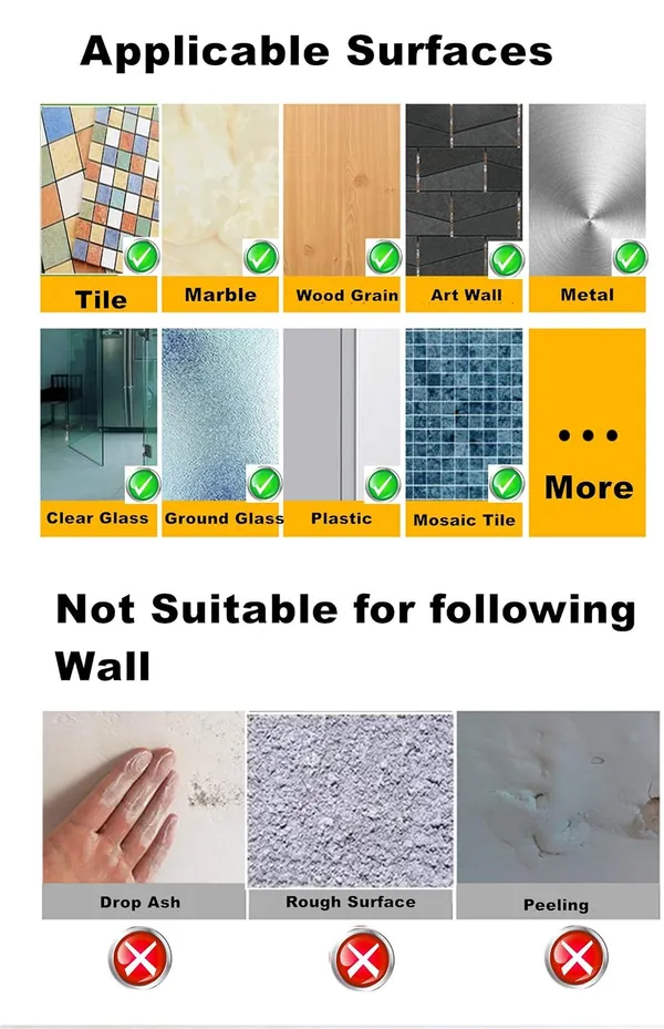 Adhesive_Hanging_Nails_Wall_Hook_Hanger_8mm_10_Pack_Non_Trace_No_Drilling_Transparent_Adhesive_Ceiling_Hooks_Heavy_Duty_Seamless_Nail_Free_Screws_For_Kitchen_Bathroom_Storage_Room