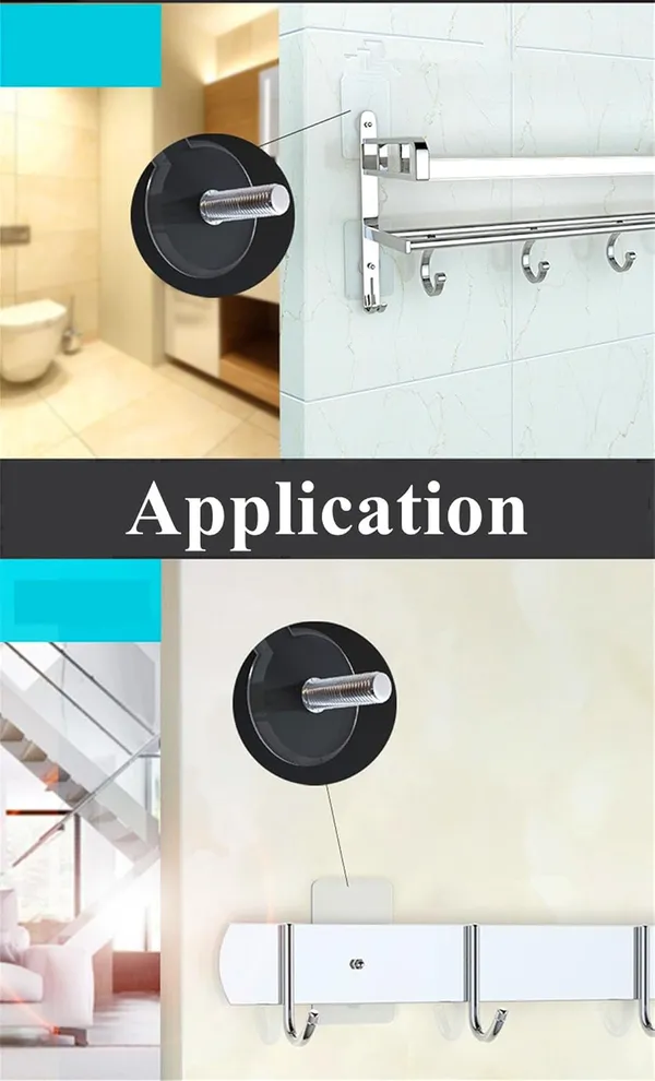 Adhesive_Hanging_Nails_Wall_Hook_Hanger_8mm_10_Pack_Non_Trace_No_Drilling_Transparent_Adhesive_Ceiling_Hooks_Heavy_Duty_Seamless_Nail_Free_Screws_For_Kitchen_Bathroom_Storage_Room