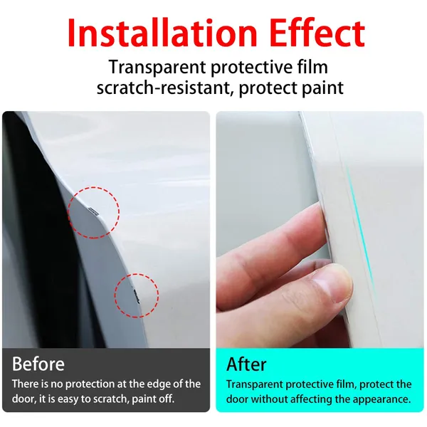 Storystore_Clear_Universal_Door_Edge_Guard_Protection_Film_For_Sill_And_Trim_Anti_Collision_Fits_Most_Cars_2in_X_33ft_Transparent
