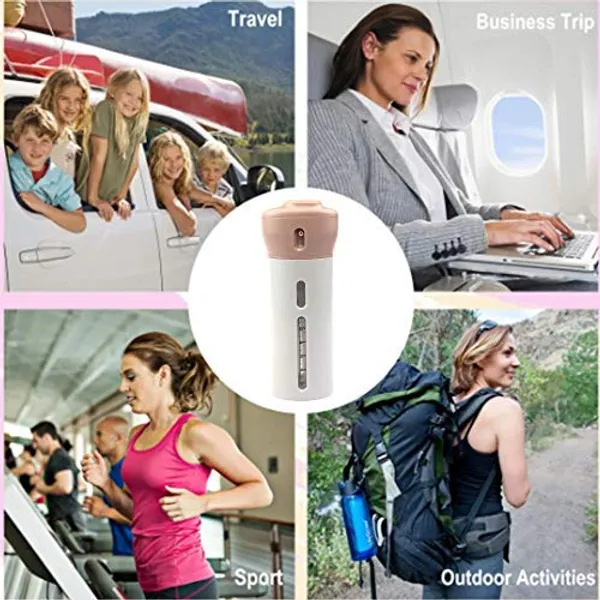 Travel_Dispenser_Toiletries_Containers_4_In_1_Travel_Dispenser_40ml_4_Pcs_4_In_1_Travel_Bottle_Refillable_Lotion_Shampoo_Gel_Tsa_Approved_Travel_Dispenser_Bottles_With_Labels_Pink