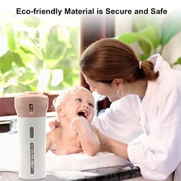 Travel_Dispenser_Toiletries_Containers_4_In_1_Travel_Dispenser_40ml_4_Pcs_4_In_1_Travel_Bottle_Refillable_Lotion_Shampoo_Gel_Tsa_Approved_Travel_Dispenser_Bottles_With_Labels_Pink
