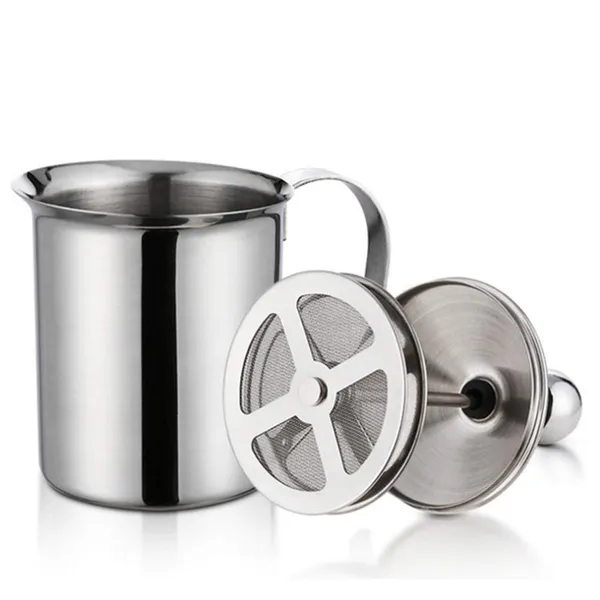 304_Stainless_Steel_Double_Layer_Manual_Foamer_For_Milk_Coffee_Etc_17_Oz