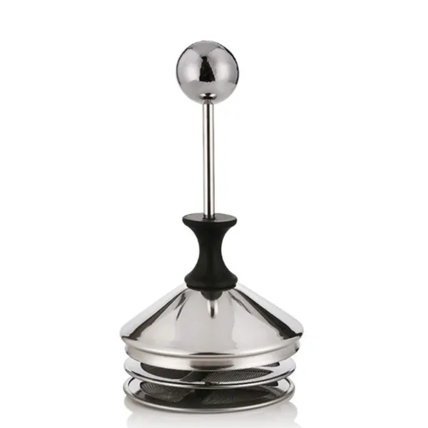 304_Stainless_Steel_Double_Layer_Manual_Foamer_For_Milk_Coffee_Etc_17_Oz