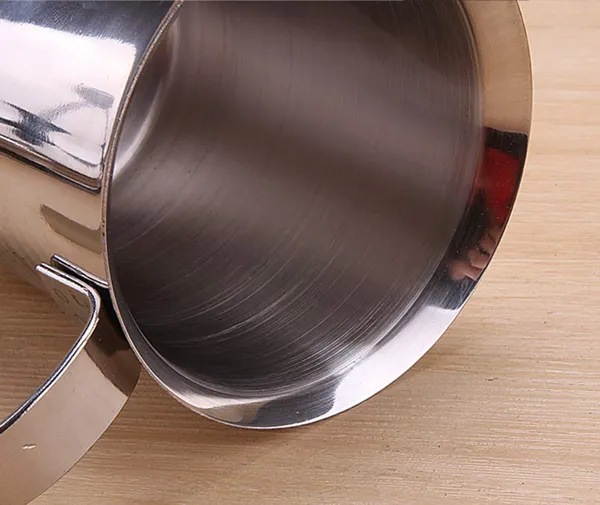 304_Stainless_Steel_Double_Layer_Manual_Foamer_For_Milk_Coffee_Etc_17_Oz
