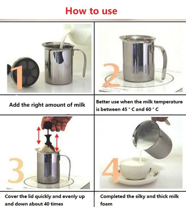 304_Stainless_Steel_Double_Layer_Manual_Foamer_For_Milk_Coffee_Etc_17_Oz