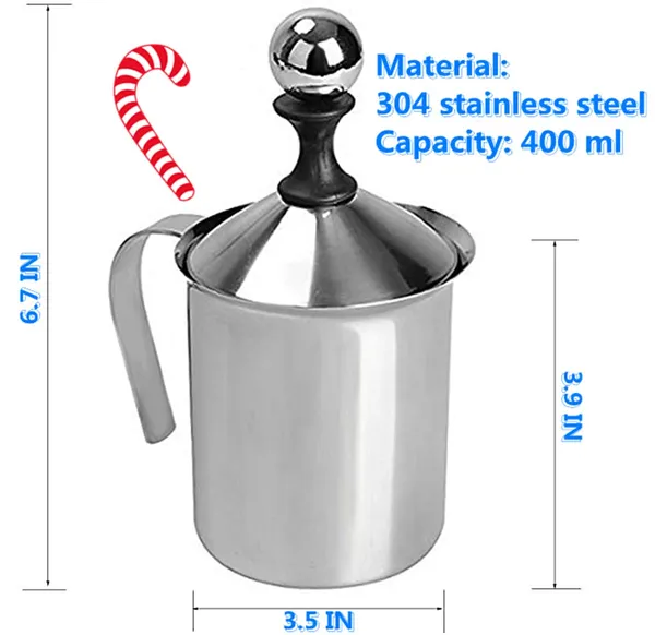 304_Stainless_Steel_Double_Layer_Manual_Foamer_For_Milk_Coffee_Etc_17_Oz