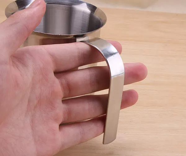 304_Stainless_Steel_Double_Layer_Manual_Foamer_For_Milk_Coffee_Etc_17_Oz