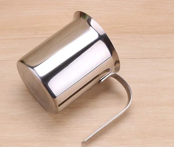 304_Stainless_Steel_Double_Layer_Manual_Foamer_For_Milk_Coffee_Etc_17_Oz