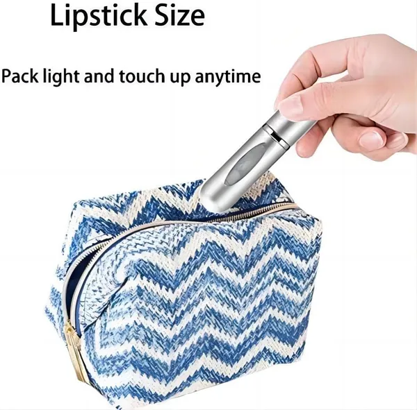 Illuva_Portable_Refillable_Perfume_Atomizer_Spray_Bottle_Mini_Scent_Pump_Case_Empty_Perfume_Atomizer_For_Traveling_And_Outgoing_2_Pcs_Pack_Of_5ml_Multicolour