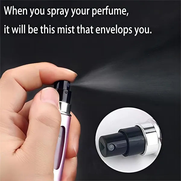 Illuva_Portable_Refillable_Perfume_Atomizer_Spray_Bottle_Mini_Scent_Pump_Case_Empty_Perfume_Atomizer_For_Traveling_And_Outgoing_2_Pcs_Pack_Of_5ml_Multicolour