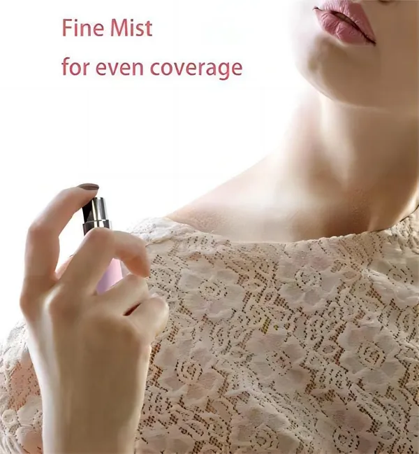 Illuva_Portable_Refillable_Perfume_Atomizer_Spray_Bottle_Mini_Scent_Pump_Case_Empty_Perfume_Atomizer_For_Traveling_And_Outgoing_2_Pcs_Pack_Of_5ml_Multicolour