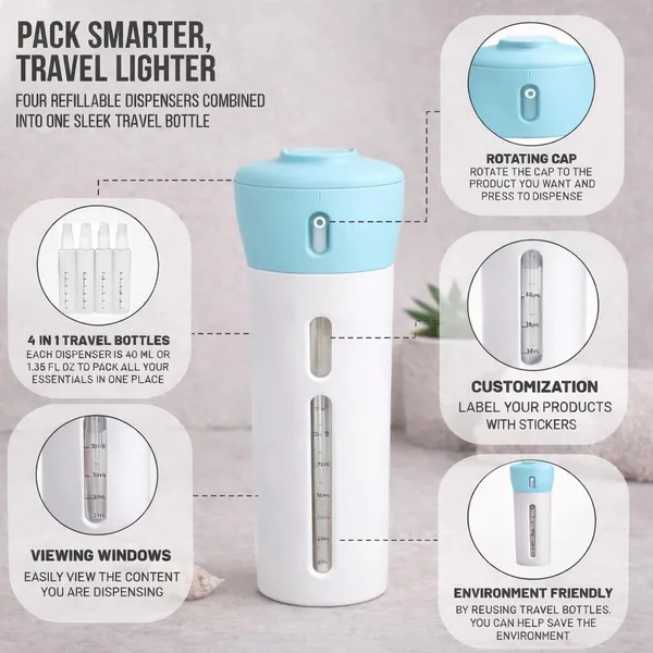 Travigo_4_In_1_Travel_Dispenser_Bottle_Tsa_Approved_Leak_Proof_Four_Reusable_1_4_Oz_40_Ml_Toiletry_Containers_For_Shampoo_Conditioner_Soap_Lotion_Skincare_Blue