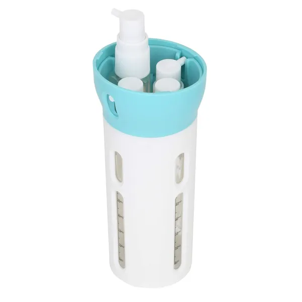 Travigo_4_In_1_Travel_Dispenser_Bottle_Tsa_Approved_Leak_Proof_Four_Reusable_1_4_Oz_40_Ml_Toiletry_Containers_For_Shampoo_Conditioner_Soap_Lotion_Skincare_Blue