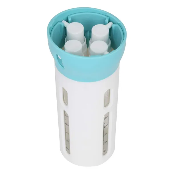 Travigo_4_In_1_Travel_Dispenser_Bottle_Tsa_Approved_Leak_Proof_Four_Reusable_1_4_Oz_40_Ml_Toiletry_Containers_For_Shampoo_Conditioner_Soap_Lotion_Skincare_Blue