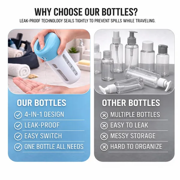 Travigo_4_In_1_Travel_Dispenser_Bottle_Tsa_Approved_Leak_Proof_Four_Reusable_1_4_Oz_40_Ml_Toiletry_Containers_For_Shampoo_Conditioner_Soap_Lotion_Skincare_Blue