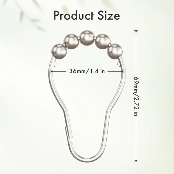 Amazer_Shower_Curtain_Hooks_Rings_Anti_Rust_Metal_Double_Glide_Shower_Hooks_For_Bathroom_Shower_Rods_Curtains_Set_Of_12_Matte_Nickel