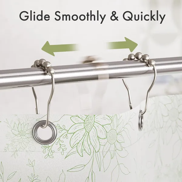 Amazer_Shower_Curtain_Hooks_Rings_Anti_Rust_Metal_Double_Glide_Shower_Hooks_For_Bathroom_Shower_Rods_Curtains_Set_Of_12_Matte_Nickel
