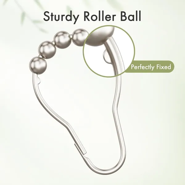Amazer_Shower_Curtain_Hooks_Rings_Anti_Rust_Metal_Double_Glide_Shower_Hooks_For_Bathroom_Shower_Rods_Curtains_Set_Of_12_Matte_Nickel