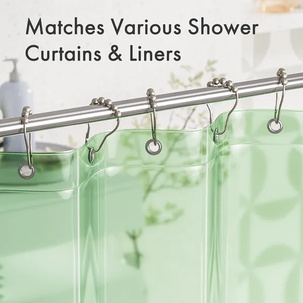 Amazer_Shower_Curtain_Hooks_Rings_Anti_Rust_Metal_Double_Glide_Shower_Hooks_For_Bathroom_Shower_Rods_Curtains_Set_Of_12_Matte_Nickel