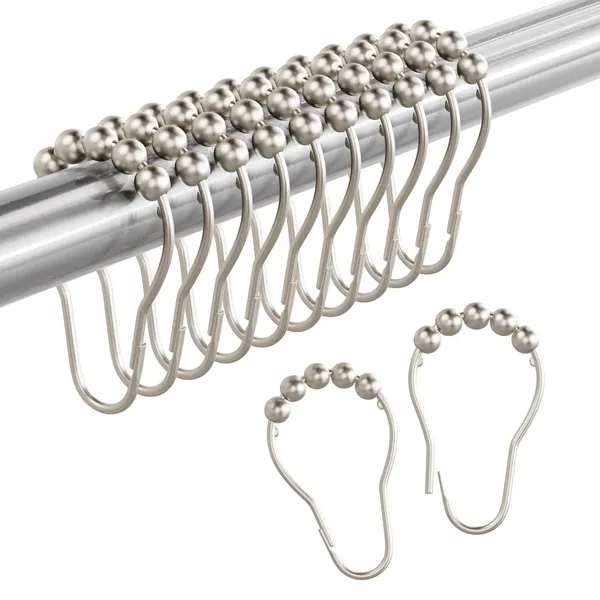 Amazer_Shower_Curtain_Hooks_Rings_Anti_Rust_Metal_Double_Glide_Shower_Hooks_For_Bathroom_Shower_Rods_Curtains_Set_Of_12_Matte_Nickel