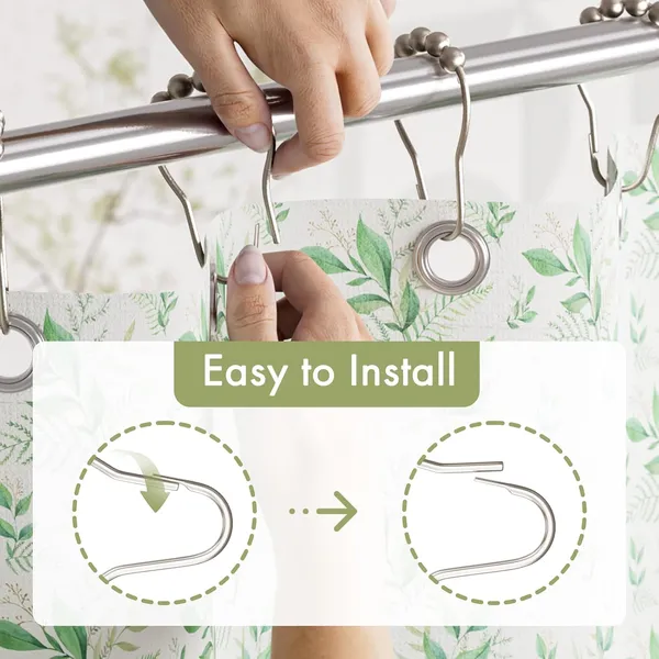 Amazer_Shower_Curtain_Hooks_Rings_Anti_Rust_Metal_Double_Glide_Shower_Hooks_For_Bathroom_Shower_Rods_Curtains_Set_Of_12_Matte_Nickel