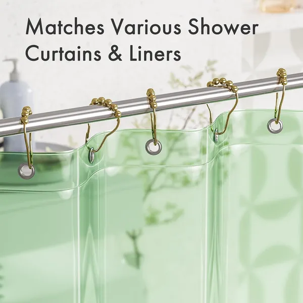 Amazer_Shower_Curtain_Hooks_Rings_Anti_Rust_Metal_Double_Glide_Shower_Hooks_For_Bathroom_Shower_Rods_Curtains_Set_Of_12_Gold