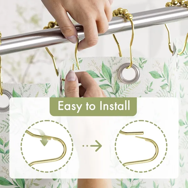 Amazer_Shower_Curtain_Hooks_Rings_Anti_Rust_Metal_Double_Glide_Shower_Hooks_For_Bathroom_Shower_Rods_Curtains_Set_Of_12_Gold