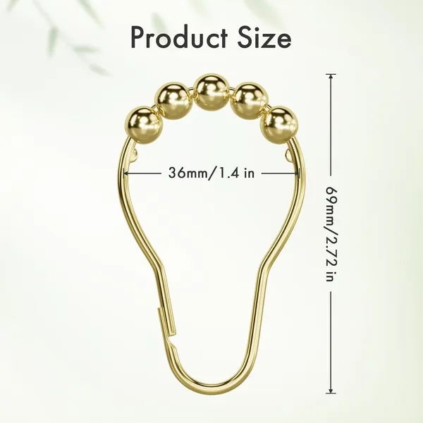 Amazer_Shower_Curtain_Hooks_Rings_Anti_Rust_Metal_Double_Glide_Shower_Hooks_For_Bathroom_Shower_Rods_Curtains_Set_Of_12_Gold
