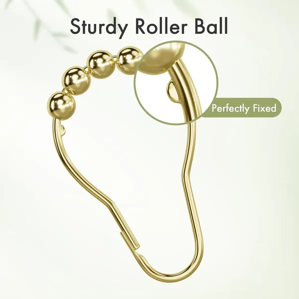 Amazer_Shower_Curtain_Hooks_Rings_Anti_Rust_Metal_Double_Glide_Shower_Hooks_For_Bathroom_Shower_Rods_Curtains_Set_Of_12_Gold