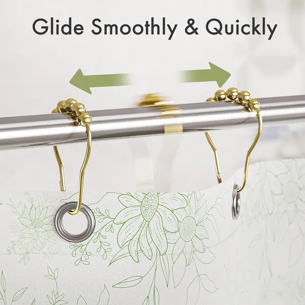 Amazer_Shower_Curtain_Hooks_Rings_Anti_Rust_Metal_Double_Glide_Shower_Hooks_For_Bathroom_Shower_Rods_Curtains_Set_Of_12_Gold