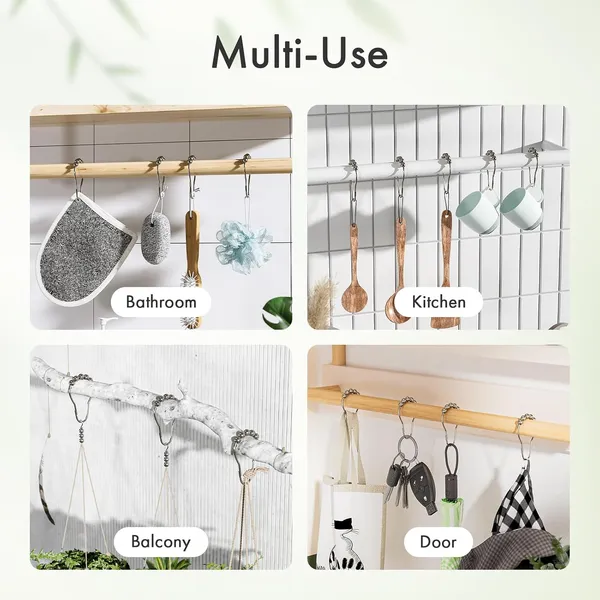 Amazer_Shower_Curtain_Hooks_Rings_Anti_Rust_Metal_Double_Glide_Shower_Hooks_For_Bathroom_Shower_Rods_Curtains_Set_Of_12_Chrome