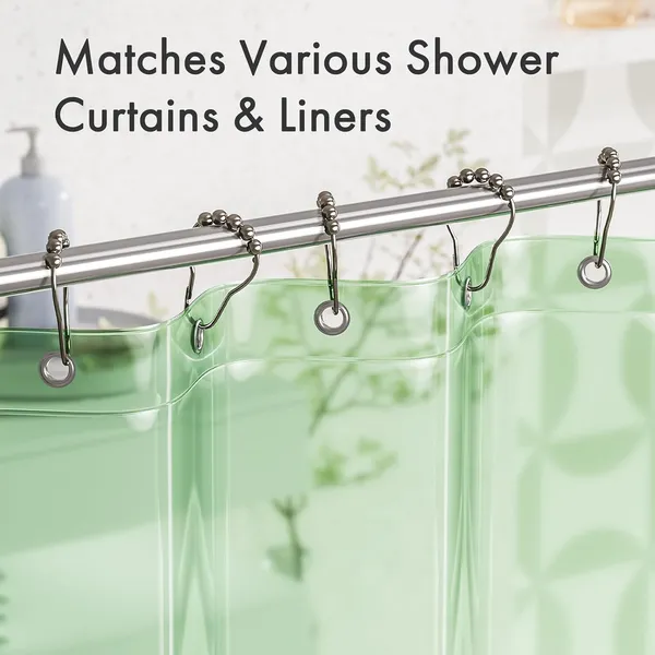Amazer_Shower_Curtain_Hooks_Rings_Anti_Rust_Metal_Double_Glide_Shower_Hooks_For_Bathroom_Shower_Rods_Curtains_Set_Of_12_Chrome