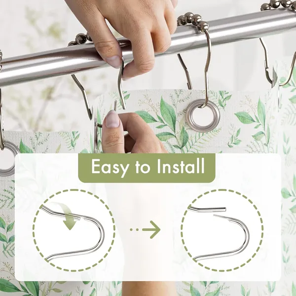 Amazer_Shower_Curtain_Hooks_Rings_Anti_Rust_Metal_Double_Glide_Shower_Hooks_For_Bathroom_Shower_Rods_Curtains_Set_Of_12_Chrome