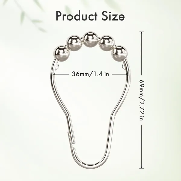 Amazer_Shower_Curtain_Hooks_Rings_Anti_Rust_Metal_Double_Glide_Shower_Hooks_For_Bathroom_Shower_Rods_Curtains_Set_Of_12_Chrome